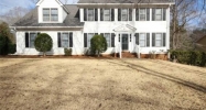 4322 Vineyard Trail Snellville, GA 30039 - Image 16830996