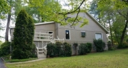 2184 Plymouth Lane Marietta, GA 30062 - Image 16830914