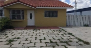 8890 NW 119 ST # 8890 Hialeah, FL 33018 - Image 16830985