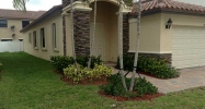 3529 W 88 ST Hialeah, FL 33018 - Image 16830987