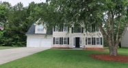 4603 Era Trace Snellville, GA 30039 - Image 16830997