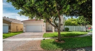 12786 SW 22 ST Hollywood, FL 33027 - Image 16830907