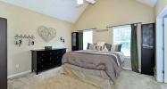 1024 Crooked Creek Court Se Mableton, GA 30126 - Image 16831062