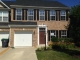 100 Emily Lane Yorktown, VA 23690 - Image 16831063