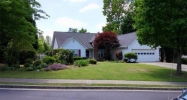 447 Ayelsbury Court Buford, GA 30518 - Image 16831007