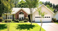 5045 Edinborough Place Buford, GA 30518 - Image 16831006