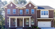 1310 Redbud Drive Alpharetta, GA 30005 - Image 16831031