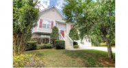 2058 Under Court Buford, GA 30518 - Image 16831005