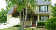 1305 Riverside Walk Crossing Buford, GA 30518 - Image 16831009