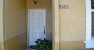 15732 SW 41 ST # 106 Hollywood, FL 33027 - Image 16831071