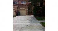 12928 50TH ST # 1 Hollywood, FL 33027 - Image 16831020