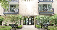 424 Park Ave River Forest, IL 60305 - Image 16831027