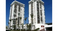 2201 OCEAN DR/SEASON OK # 1201 Hollywood, FL 33019 - Image 16831177