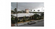 330 COOLIDGE ST Hollywood, FL 33019 - Image 16831174