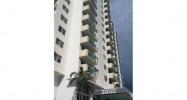 3000 S OCEAN DR # 1600 Hollywood, FL 33019 - Image 16831178