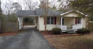 4480 Bonneville Drive Cumming, GA 30041 - Image 16831393