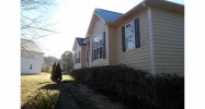 6845 Sarah Drive Cumming, GA 30041 - Image 16831391