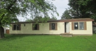 206 N Clark St Mondamin, IA 51557 - Image 16831388