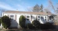 8 Pickett Lane Unionville, CT 06085 - Image 16831358