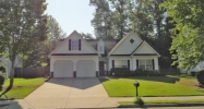 5269 Leecroft Drive Buford, GA 30518 - Image 16831337