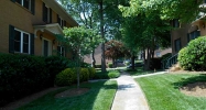 Unit G3 - 3510 Roswell Road Nw Atlanta, GA 30305 - Image 16831498