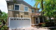 1131 SCARLET OAK ST Hollywood, FL 33019 - Image 16831681