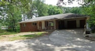 884 A&B Sunset Blvd Mableton, GA 30126 - Image 16831688