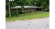 4565 Woodward Road Mableton, GA 30126 - Image 16831687