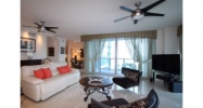 3101 S OCEAN DR # 802 Hollywood, FL 33019 - Image 16831682