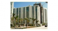 4001 S OCEAN DR # PH7 Hollywood, FL 33019 - Image 16831683