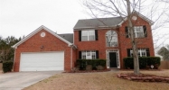 5565 Stephens Mill Drive Buford, GA 30518 - Image 16831612