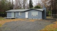 7514 Arthur Court Anchorage, AK 99502 - Image 16831881