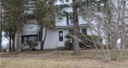 105 N Walnut Ave Garrison, IA 52229 - Image 16831822