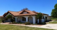 7660 N River Road Paso Robles, CA 93446 - Image 16831931