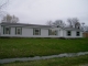 409 W. Main St Herrick, IL 62431 - Image 16832050