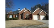 6315 East Hills Court Cumming, GA 30041 - Image 16832252