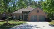 3365 Olivia Court Cumming, GA 30041 - Image 16832251