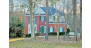 1052 Regency Park Drive Braselton, GA 30517 - Image 16832276