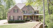 5035 Fenwick Drive Cumming, GA 30041 - Image 16832249