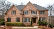 4245 Old Oak Trace Cumming, GA 30041 - Image 16832248