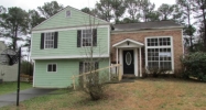 4092 Singletree Pl Norcross, GA 30093 - Image 16832327