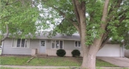 306 N Marshall St Prairie City, IA 50228 - Image 16832381