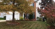 409 Willingham Rd Morrisville, NC 27560 - Image 16832426