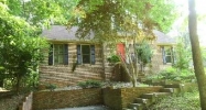 205 Edgemont Lane Locust Grove, VA 22508 - Image 16832530