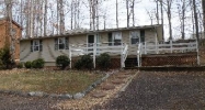 116 Lakeview Pkwy Locust Grove, VA 22508 - Image 16832528