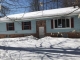 103 Oneida Dr Pocono Lake, PA 18347 - Image 16832616