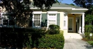 109 Rockingham Rd Jupiter, FL 33458 - Image 16832788