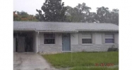 301 S DELAWARE BLVD Jupiter, FL 33458 - Image 16832787