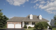 21 BUCKINGHAM LANE Gordonville, PA 17529 - Image 16832707