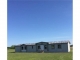 1265 FARM MARKET RD 1528 Cooper, TX 75432 - Image 16832805